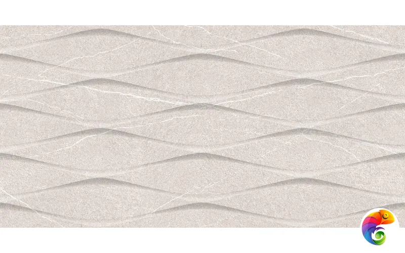 Плитка 31.5*63 MONTE BIANCO REL. 1с 52.47м/8шт.кор