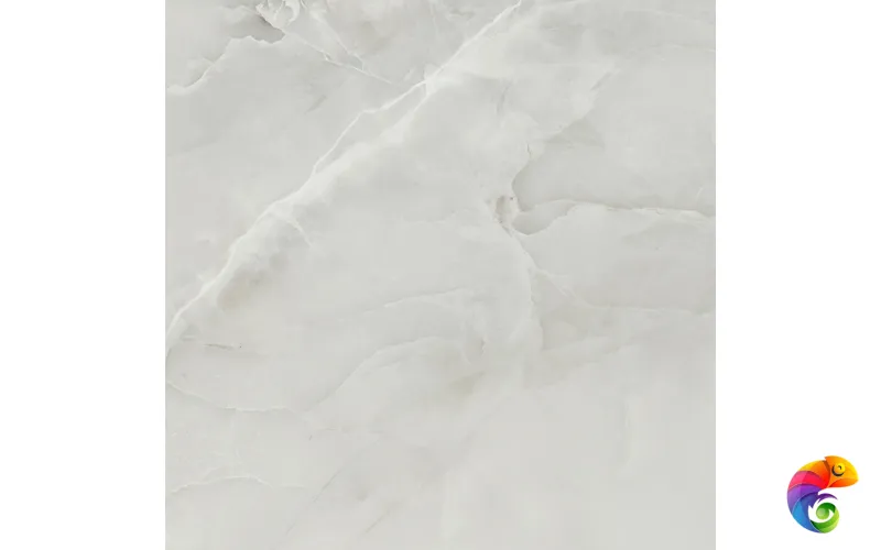 Pav. Onyx lux 60 light grey