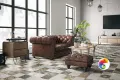 Коллекция SCUDO MAINZU