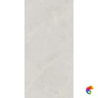 Van Cleef and Arpels grey 612TEX080 lap