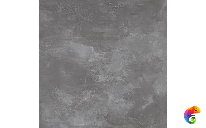 P.E. Elementi grafite mt rect 120x120