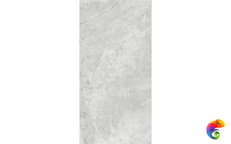 P.E. 3DB POETRY PEARL MT 60X120 RECT.