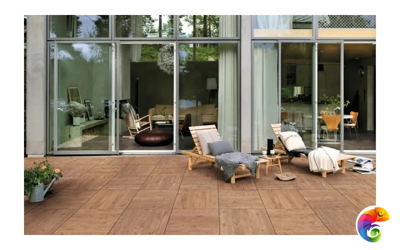 Коллекция OAK RESERVE Atlas Concorde