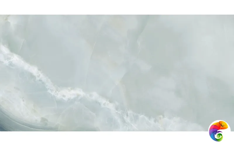 P.E. PUL. Merope cold rect. 60X120