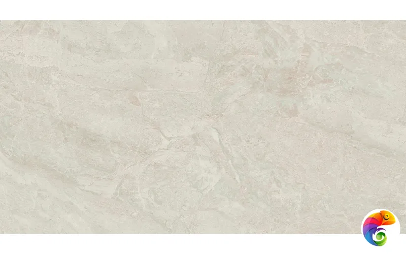 Mainstream Sand M.P. 60*120