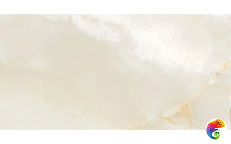 Onix beige 60х120 NPlus 33