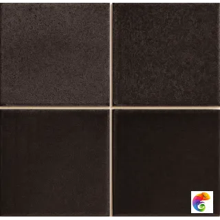 WB NAIROBI NOA SLATE 10X10