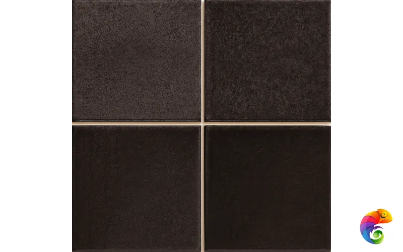 WB NAIROBI NOA SLATE 10X10