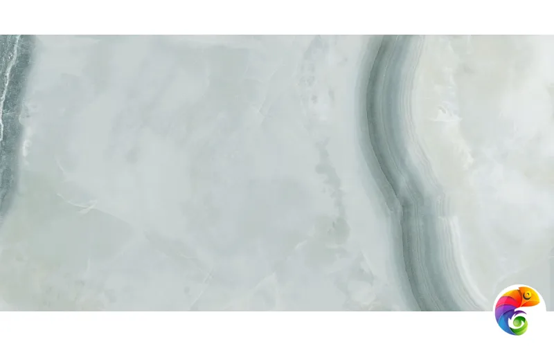 P.E. PUL. Merope cold rect. 60X120