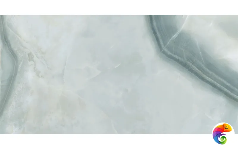 P.E. PUL. Merope cold rect. 60X120