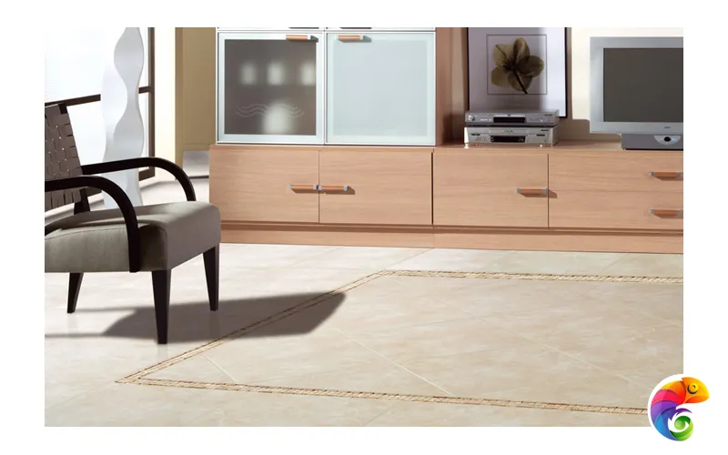 Коллекция ALABASTRO GAYA FORES