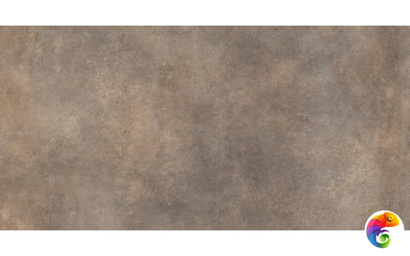 Pav. Desert walnut HDR Stone