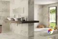 Коллекция Pulido NPlus 60*120 FANAL