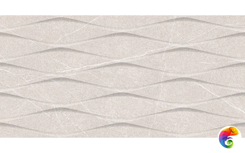 Плитка 31.5*63 MONTE BIANCO REL. 1с 52.47м/8шт.кор