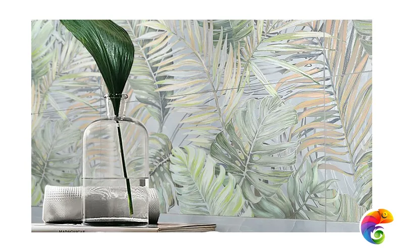 Коллекция ONICE BLU Kerlife