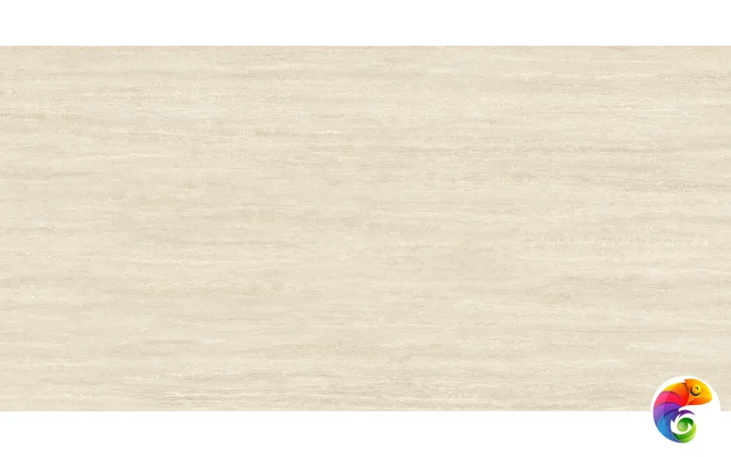 Керамогранит TRAVERTIN MARFIL 60x120 Mat