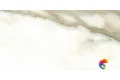 Calacatta 60х120 NPlus 33