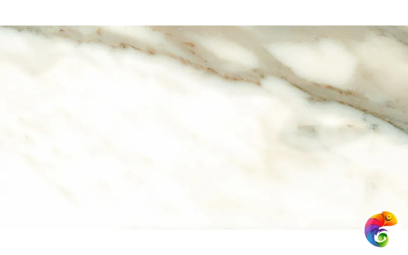 Calacatta 60х120 NPlus 33