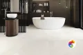 Коллекция Pulido NPlus 60*120 FANAL
