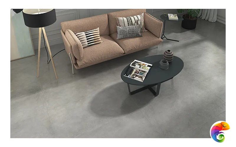 Rev. Dorian Gris 25x75