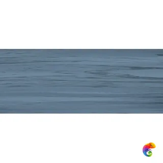 Плитка 20,1*50,5 DIANA ACQUA 1c