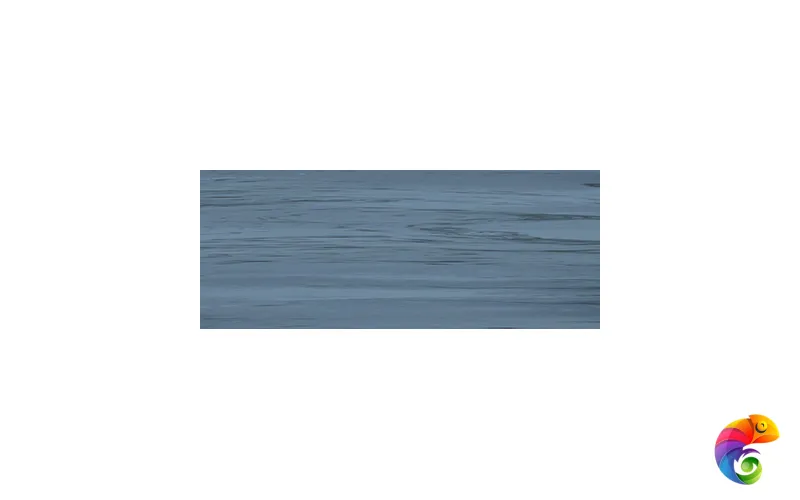 Плитка 20,1*50,5 DIANA ACQUA 1c