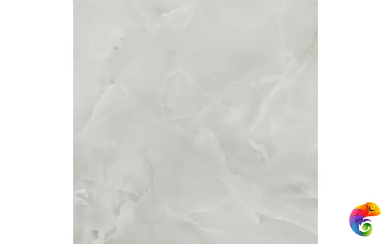 Pav. Onyx lux 60 light grey