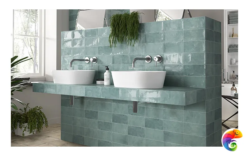 Rev. DECOR CAMDEN AZURRO