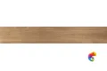 Madera beige 195*1200