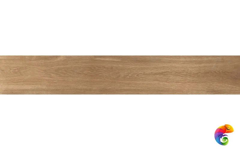 Madera beige 195*1200