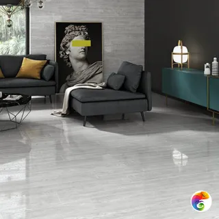 CANDLEWOOD EMIGRES