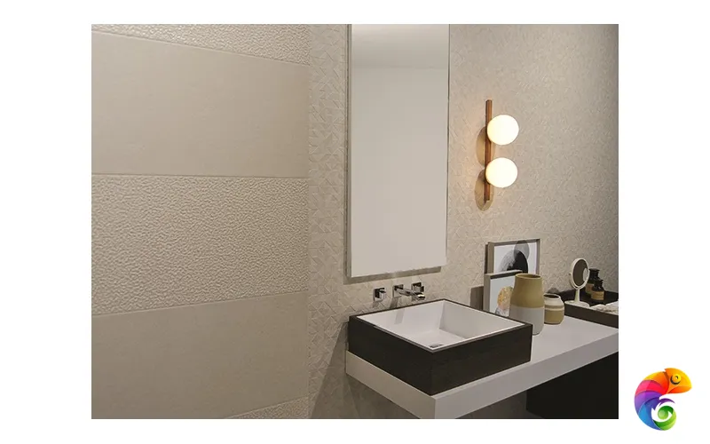 Pav. Craft beige 60x60