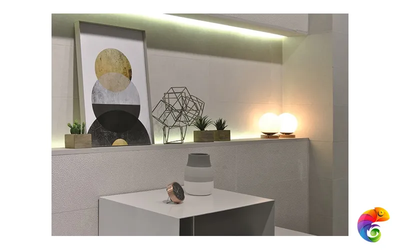 Rev. Carve gris 25x75