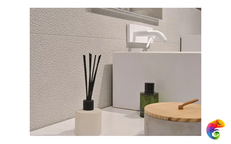 Pav. Craft beige 60x60