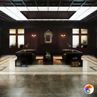 PRIVILEGE Atlas Concorde