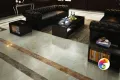 Коллекция PRIVILEGE Atlas Concorde
