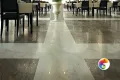 Коллекция PRIVILEGE Atlas Concorde