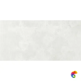 Плитка 31.5*63 VINTAGE LIGHT 49