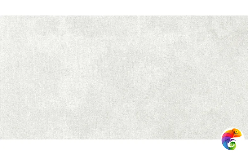 Плитка 31.5*63 VINTAGE LIGHT 49