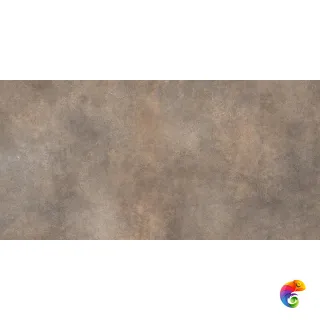 Pav. Desert walnut HDR Stone
