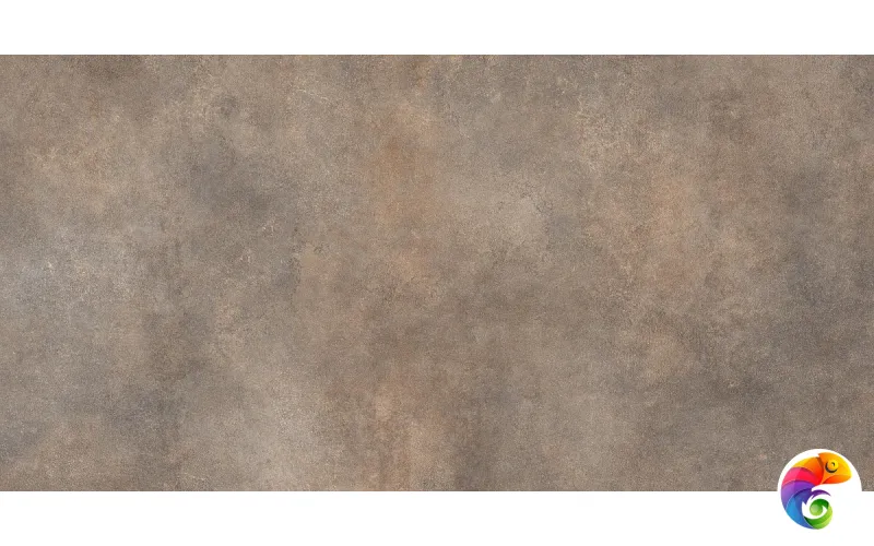 Pav. Desert walnut HDR Stone