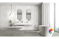 Pav. Dubai lux grey 60x120