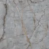 Instinto natural steel polished 120*120 28
