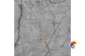 Instinto natural steel polished 120*120 28