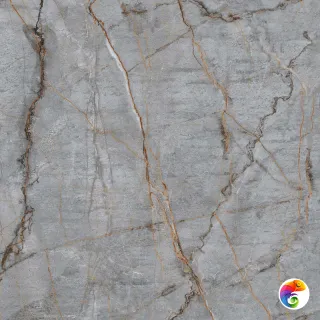 Instinto natural steel polished 120*120 28
