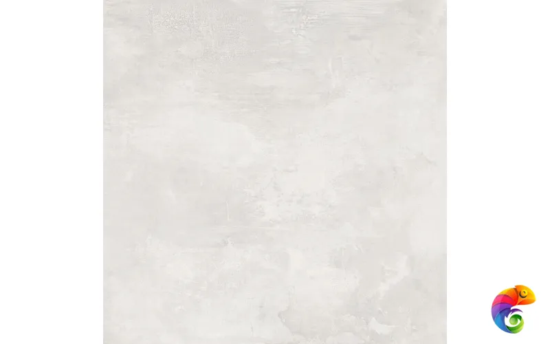 P.E. Elementi pearl mt rect 120x120