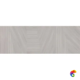 Плитка 24,2*70 LEGNO GRIGIO