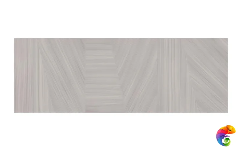 Плитка 24,2*70 LEGNO GRIGIO