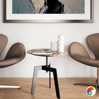 OAK RESERVE Atlas Concorde