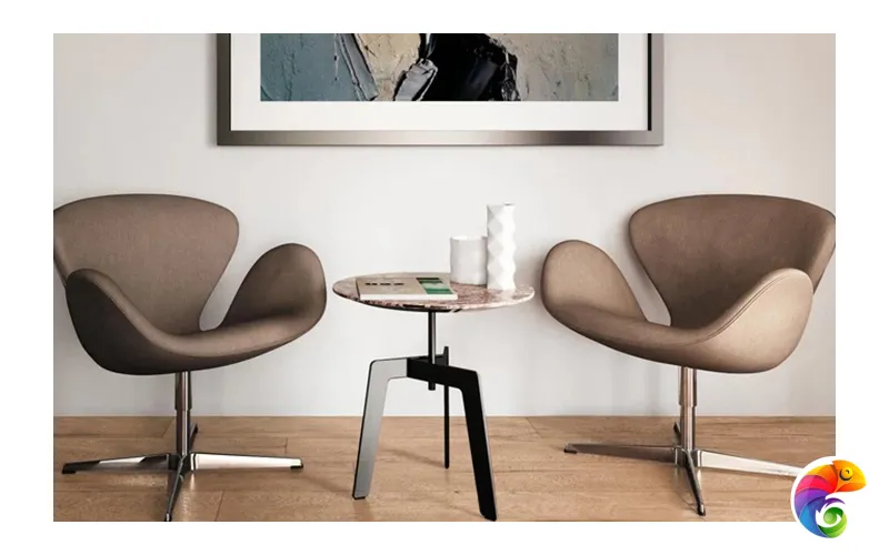 Коллекция OAK RESERVE Atlas Concorde